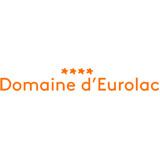 Domaine Eurolac