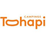 Camping Tohapi